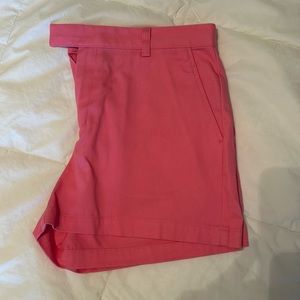Ralph Lauren shorts